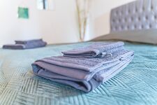 Apartment Wesseling Picture 7 Apartment Wesseling Picture 7