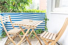 Apartment Wesseling Picture 6 Apartment Wesseling Picture 6