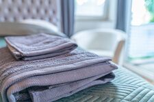 Apartment Wesseling Picture 5 Apartment Wesseling Picture 5