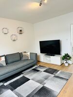 Möblierte 3-Zimmer Wohnung Dachgeschoss Bild 2 Möblierte 3-Zimmer Wohnung Dachgeschoss Bild 2