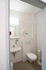 Plaza Inn Hannover City Nord Bild 3 Plaza Inn Hannover City Nord Bild 3