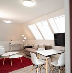 Plaza Inn Hannover City Nord Bild 2 Plaza Inn Hannover City Nord Bild 2