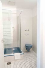 Plaza Inn Hannover City Nord Bild 3 Plaza Inn Hannover City Nord Bild 3