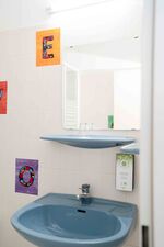 Plaza Inn Hannover City Nord Bild 2 Plaza Inn Hannover City Nord Bild 2