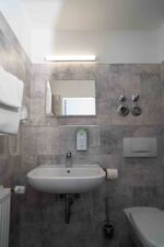 Badezimmer Badezimmer