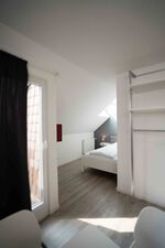 Plaza Inn Hannover City Nord Bild 1 Plaza Inn Hannover City Nord Bild 1