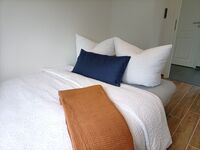 Schlafzimmer 3 Schlafzimmer 3