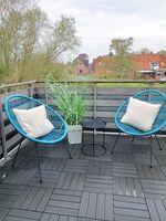 Balkon Balkon