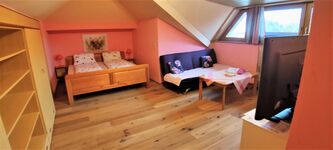 Studio Wohnung in St.Kanzian - ruhige Lage Bild 1 Studio Wohnung in St.Kanzian - ruhige Lage Bild 1