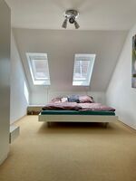 Wohnung Dümmerling Picture 3 Wohnung Dümmerling Picture 3