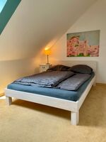 Wohnung Dümmerling Picture 6 Wohnung Dümmerling Picture 6