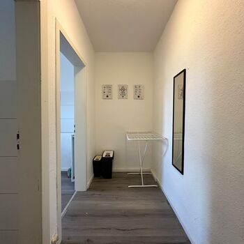 Wohnung in Marl Bild 3 Wohnung in Marl Bild 3