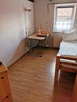 Gästezimmer / WG in Niemetal Bild 5 Gästezimmer / WG in Niemetal Bild 5