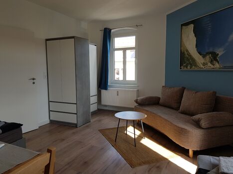 Apartments Schkeuditz Zdjęcie 2 Apartments Schkeuditz Zdjęcie 2