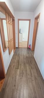 FeWo 5 in Radekow Bild 5 FeWo 5 in Radekow Bild 5