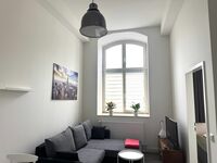 Wohnung 6 Uwe Picture 2 Wohnung 6 Uwe Picture 2