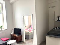 Wohnung 6 Uwe Picture 6 Wohnung 6 Uwe Picture 6