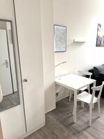 Wohnung 6 Uwe Picture 4 Wohnung 6 Uwe Picture 4