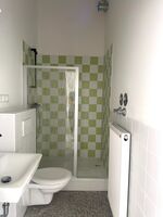 Wohnung 6 Uwe Picture 8 Wohnung 6 Uwe Picture 8