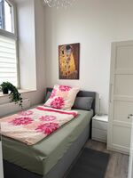 Wohnung 6 Uwe Picture 7 Wohnung 6 Uwe Picture 7