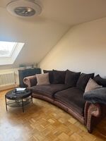 Wohnung in An Der Aurach, Herzogenaurach Bild 7 Wohnung in An Der Aurach, Herzogenaurach Bild 7