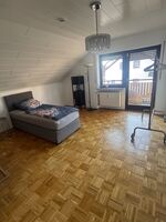 Wohnung in An Der Aurach, Herzogenaurach Bild 5 Wohnung in An Der Aurach, Herzogenaurach Bild 5