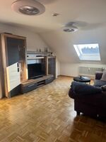 Wohnung in An Der Aurach, Herzogenaurach Bild 8 Wohnung in An Der Aurach, Herzogenaurach Bild 8