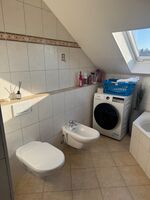 Wohnung in An Der Aurach, Herzogenaurach Bild 9 Wohnung in An Der Aurach, Herzogenaurach Bild 9