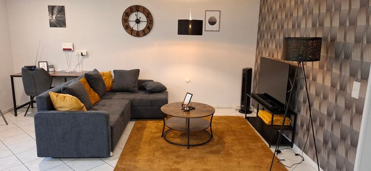 Apartment57 Apartment57