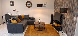 Helles Wohnen Helles Wohnen