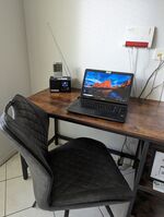 Arbeiten und schnelles Internet Arbeiten und schnelles Internet