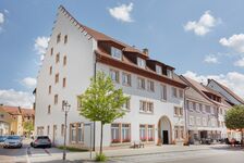 Möbliertes Apartment Bräunlingen Picture 1 Möbliertes Apartment Bräunlingen Picture 1