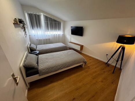 Apartment bis zu 5 Personen Obrázok 5 Apartment bis zu 5 Personen Obrázok 5