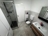 Apartment bis zu 5 Personen Picture 7 Apartment bis zu 5 Personen Picture 7