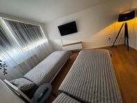 Apartment bis zu 5 Personen Picture 4 Apartment bis zu 5 Personen Picture 4