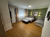 Apartment bis zu 5 Personen Picture 1 Apartment bis zu 5 Personen Picture 1
