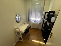Apartment bis zu 5 Personen Picture 6 Apartment bis zu 5 Personen Picture 6