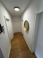 Apartment bis zu 5 Personen Picture 8 Apartment bis zu 5 Personen Picture 8