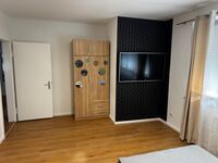 Apartment bis zu 5 Personen Picture 9 Apartment bis zu 5 Personen Picture 9