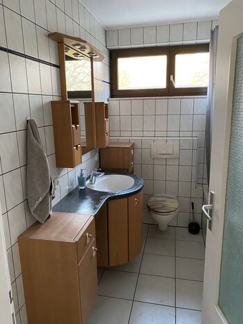 Ferienwohnung Gantner Bild 5 Ferienwohnung Gantner Bild 5