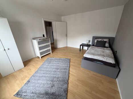 Ferienwohnung Gantner Bild 3 Ferienwohnung Gantner Bild 3