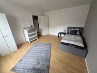 Ferienwohnung Gantner Zdjęcie 3 Ferienwohnung Gantner Zdjęcie 3