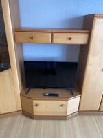 Wohnung in Schweinfurt Bild 10 Wohnung in Schweinfurt Bild 10