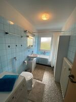 Wohnung in Schweinfurt Bild 8 Wohnung in Schweinfurt Bild 8