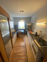 Wohnung in Schweinfurt Bild 6 Wohnung in Schweinfurt Bild 6