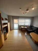 Wohnung in Schweinfurt Bild 7 Wohnung in Schweinfurt Bild 7