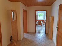 Zimmer/ Wohnung Rudelstetten Bild 8 Zimmer/ Wohnung Rudelstetten Bild 8