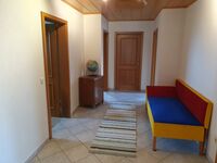 Zimmer/ Wohnung Rudelstetten Bild 7 Zimmer/ Wohnung Rudelstetten Bild 7