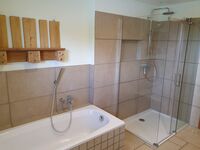 Zimmer/ Wohnung Rudelstetten Bild 10 Zimmer/ Wohnung Rudelstetten Bild 10