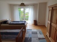 Zimmer/ Wohnung Rudelstetten Bild 1 Zimmer/ Wohnung Rudelstetten Bild 1